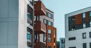 Superbonus e altri bonus edilizi: tre le possibilit&agrave; di cessione, due in ...