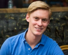 A night at the darts: a stag and hen party with the spirit of a holiday  camp