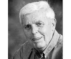 Mara George's Instagram, Twitter & Facebook