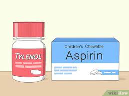 How To Treat And Get Rid Of A Fever Fast: Doctor-Reviewed Remedies