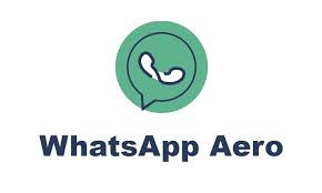To use whatsapp on … Whatsapp Aero 8 95 Apk Descargar Ultima Version 2021