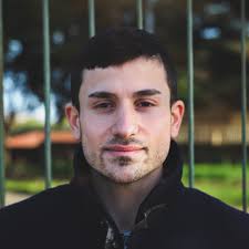 L'influenza ambivalente del Cristianesimo -