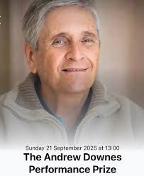 Thanks to Gill Pochribniak for finding this gem