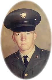 Obituary information for Simon Reese Stewart