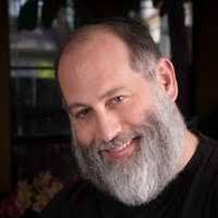 Contact Arthur Eckstein, Email: a***@sunrisecapcorp.com & Phone Number