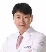 Prof. Han In-ho, Neurosurgeon in Busan, South Korea