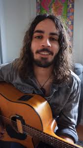 A L E X K O S E N K O (@alexkosenkomusic) • Instagram photos and videos