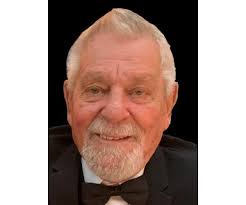 ARTHUR DORE Obituary (2022)