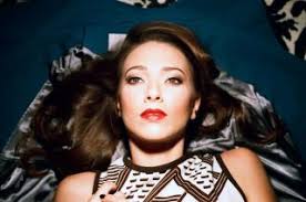 hair for Jonathan Laffey and Madison Walls.