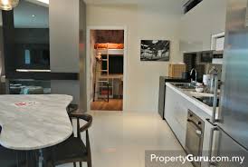 The best residence offers its services to you, our esteemed guests, with the aim of providing high comfort and convenience, with professionalism and quality for years. The Nest Old Klang Road The Nest Residences Jalan Puchong Off Old Klang Road Nest 2 Residences Is A New Launch Serviced Residence Off Jalan Puchong Near To Old Klang Road Ngello