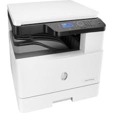 يو أس بي 2.0 عالي السرعة. ØªÙ†Ø²ÙŠÙ„ ØªØ¹Ø±ÙŠÙ Ø·Ø§Ø¨Ø¹Ø© Ø§ØªØ´ Ø¨ÙŠ 3520 ØªØ«Ø¨ÙŠØª Ø·Ø§Ø¨Ø¹Ø© Ø§ØªØ´ Ø¨ÙŠ Ù„ÙŠØ²Ø± 125a Hp Laserjet Pro Mfp M125a ÙŠØªÙŠØ­ Ù„Ùƒ Ø£ÙˆÙÙŠØ³ Ø¬ÙŠØª Ø¨Ø±Ùˆ Ù¦Ù©Ù¦Ù  Ø§Ù„ÙƒÙ„ ÙÙŠ ÙˆØ§Ø­Ø¯ Hp Officejet