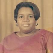 Bies Family Obituaries