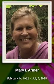 Alma Anderson Rupp, sister to Eddie Anderson class of 1947 passed away this  morning. Fun Clinton fact about Alma.. she and Allen were the first couple  married in the new Trinity Lutheran