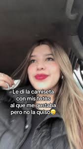 Omar Alejandro Diaz Rodriguez