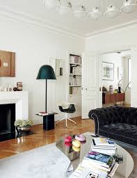 Chesterfield Sofa Ein Stuck Klasse Ins Innendesign Bringen