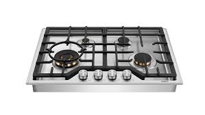 Robam G413 30 4 Burner Gas Cooktop Stove Stainless Steel Countertop Gas Range Compatible With Natural Gas Or Liquid Propane Walmart Com In 2020 Stainless Steel Countertops Gas Cooktop Cooking Range Gas Stove