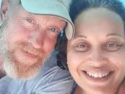 Fundraiser for Lorraine Meere by Bernadette Ballarin : Help Brian Meere  return to Ireland