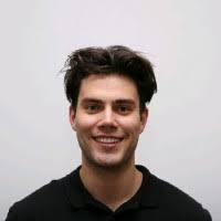 Martin braithwaite is on facebook. Joshua Braithwaite Graduate Civil Engineer Wsp In New Zealand Linkedin
