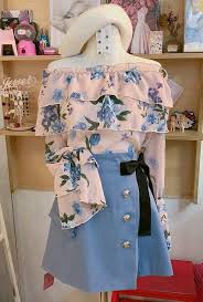 tiffani roolia korean fashion trends kpop fashion outfits korean street fashion