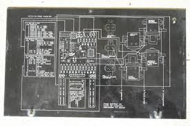 These fuse boxes are all versatile pieces of kit which can be used in a range of different vehicles, including boats, marine motorhomes, campers, and trailers. Xv 8879 Fleetwood Motorhome Wiring Diagram Fuse Free Diagram