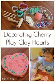 Edible Paint Craft Kissing Hand Preschooler Sensory Art Crafts Activities And Edible Paint