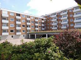 Wir heißen sie willkommen im haus nordland in westerlan auf sylt!unsere appartements befinden sich in der kjeirstr. Haus Nordland App 66 Schwimmbad 1770 Ferienwohnung Westerland