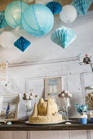 Pin Auf Geburtstag Mottoparty Feiern