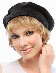 Face Framer Hair Addition Synthetic Hair Piece Hair Piece Synthetic Hair Hair Enhancers