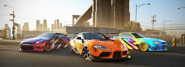 Csr2 fastest car list email protected enjoy gaming csr 2 with this simplified guide. 2 17 Player Update Csr 2 Help Center