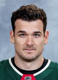 Player photos for the 2023-24 Rockford IceHogs at hockeydb.com