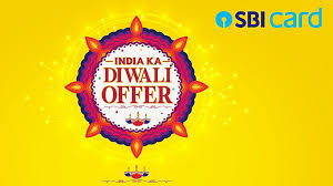 Flat ₹5000 off on hotel booking. Pin On Projectors
