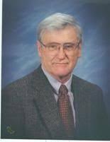 Arthur Giddings's Instagram, Twitter & Facebook