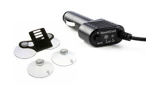 Laser detection quantum limited video receiver multiple laser sensor diodes. Raketa Predstavitev Podmazite Escort Passport 9500ix Radar Or Laser Detector Istanbulbogazicioto Com