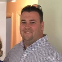 Check spelling or type a new query. Daniel Frisch Area Manager Fleetpride Linkedin