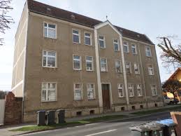 Handeln sie besonnen und kontaktieren sie uns weiterhin bevorzugt telefonisch bzw. 2 Zimmer Wohnung Zu Vermieten Gartenstrasse 21 16278 Angermunde Uckermark Kreis Mapio Net