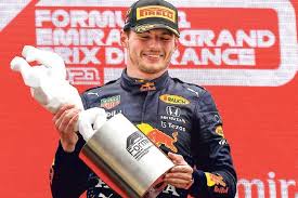 Verstappen holds off hamilton to take pole at french gp. Kjzmvufqgfwwpm
