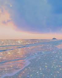 Maybe you would like to learn more about one of these? Sunset Pink And Art Image 7643874 On Favim Com