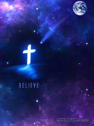 Have a wallpaper you'd like to share? Jesus Cross Pin In 2021 Jesus Wallpaper Cross Wallpaper Christian Cross Wallpaper