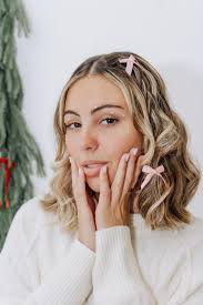 🌊 🌟Beautiful Caribbean Sea, Belize.🌞🇧🇿