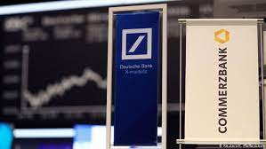 Deutsche bank′s biggest scandals | business| economy and finance news from a german perspective | dw | 20.09.2020. Deutsche And Commerzbank A Marriage Of Convenience That Could Well Happen Germany News And In Depth Reporting From Berlin And Beyond Dw 10 03 2019
