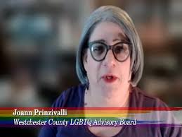 IDOTV 2022 Joann Prinzivalli Interview