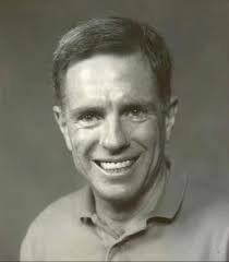 Durango Olympian Mike Elliott dies at age 82