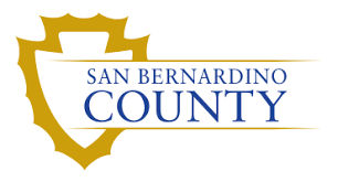 San bernardino county department public health. San Bernardino County Departments