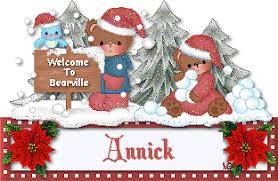 Rsultat de recherche d'images pour 