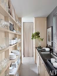 | meaning, pronunciation, translations and examples. Kitchen Pantry Ideas For A Seriously Stylish And Organized Space Architectural Digest
