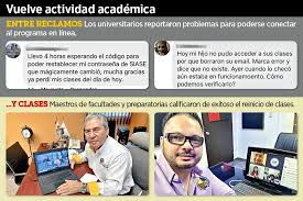 Uanl.mx is tracked by us since april, 2011. Alumnos Ven Fallas Y La Uanl Ve Exito