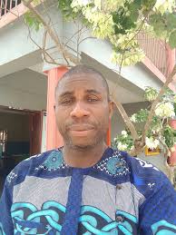 394 Amazing video news daily This video is so good, worth watching, very  meaningful #Howard #Craig #Ruiz