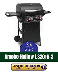 Smoke hollow gas and charcoal grill. Top 10 Smoke Hollow Grills March 2021 Reviews And Buyers Guide Grills Forever