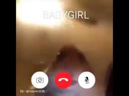 Hamster Calls Babygirl Meme Youtube
