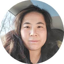 Our Team — A+ Academy